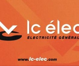 Lc Elec image 3