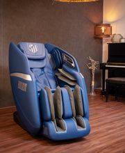 ONIROSHOME imagen 18