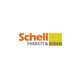Schell Bodenbelag