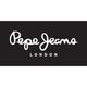 Pepe Jeans Printemps Lille