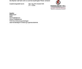 Ingenieurbüro Will Bild 14