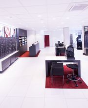 Kochoptik Reinach Bild 2