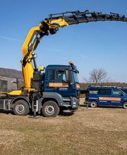 HB Montatech GmbH Bild 4