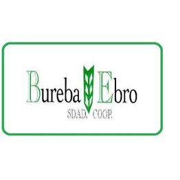 BUREBA-LOGO.JPG