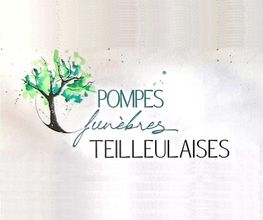 Pompes Funèbres Teilleulaises image 1