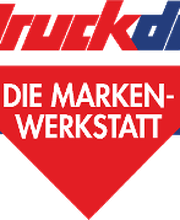 Michael Kamin GmbH Bild 1