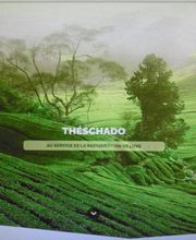 Théschado image 1