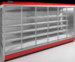 Verrecchia Froid image 1