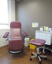 BIOGROUP ASTRALAB - Laboratoire Couzeix image 6