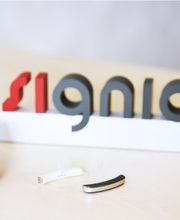 Maaß Hörakustik Bild 1