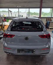 Caroglass 42 image 14