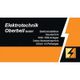 Elektrotechnik Oberbeil GmbH
