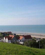 Camping Municipal La Falaise image 9