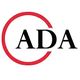 ADA Kanalsanierung Nürnberg