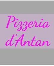 Pizza D'Antan image 1