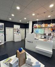 Seeger Gesundheitshaus GmbH & Co. KG Bild 4