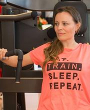 Malcafit Centro Wellness Bild 1