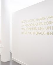 Wax in the City - Waxing Köln Bild 4