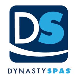Dynasty Spas