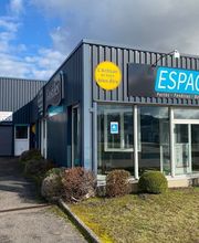 Espace B image 3