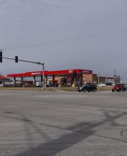 Crash Champions Collision Repair Mokena 191st image 9