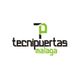 logo_tecnipuertas.jpg