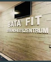 Bata Fit Bild 10