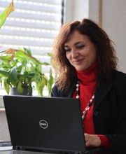 Boost & Balance Mentalcoaching Bild 1