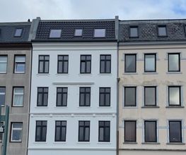 Fenster-ersetzen-Lübeck.jpg