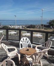 Golf Miniature SARL image 7