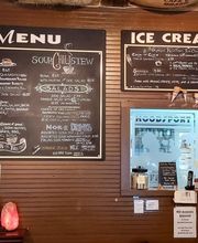 Hoodsport Coffee Company image 3