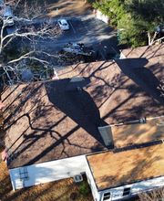 843 Roof LLC image 18