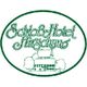 Schloß-Hotel Hirschau