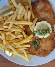 Gasthaus zur Traube Bild 4