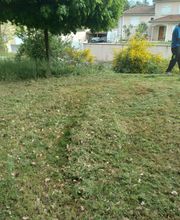 Bossut Multi-Services image 8