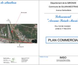 PROTAC PROMOTION ET TRANSACTIONS D'AQUITAINE image 18