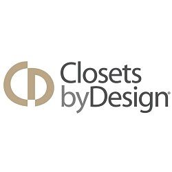 Closets by Design - Austin