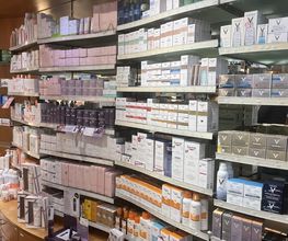 produkte-amavita-apotheke-stadthaus