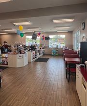 Stewart's Shops image 6