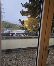 Chiffon magique Bild 5