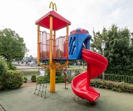 McDonald's Bild 5