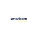 smartcom schweiz ag