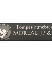 Pompes Funèbres Moreau image 2