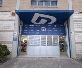 Novelec Pirineos imagen 7