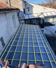 Tesseron Victor Batiment image 6