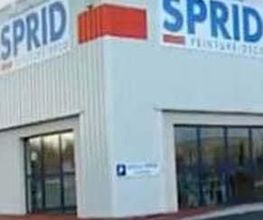 Sprid image 2