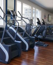 Physical Center Mavric AG Bild 2