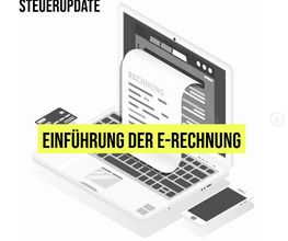 JP Steuerberatungsgesellschaft GmbH Bild 5