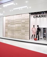 CHANEL image 1