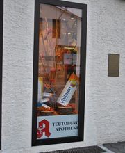 S&M Baudienstleistungen Bild 5